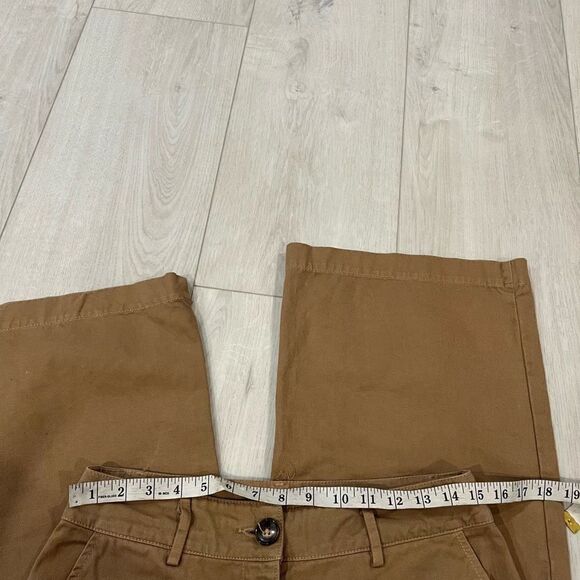 Amadi women’s high rise pants size M - Picture 4 of 9